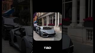 Win...📈💰 #motivation #inspiration #success #quotes #billionaire #millionaire #mindset #money #rich