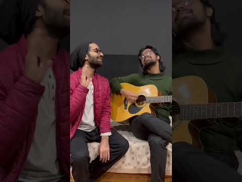 Niyat-e-Shauq 🎸🎹🎙️