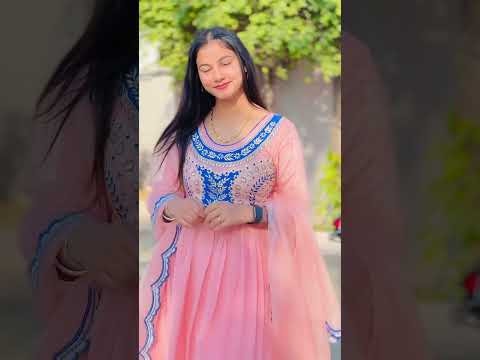 #punjabisong #punjabimusic #love #remix #dj #oldisgold