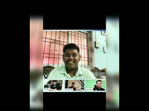 PHYSICAL CHEMISTRY Tip for NEET | OM prabhu NEET2022 AIR 44 | PC by AKM Sir | for #neet2023 #shorts