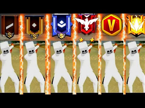 NOOB TO PRO JOURNEY LVL 100 ⚡⚡para SAMSUNG A3,A5,A6,A7,J2,J5,J7,S5,S6,S7,S9,A10,A20,A30,A50,A70,FF,