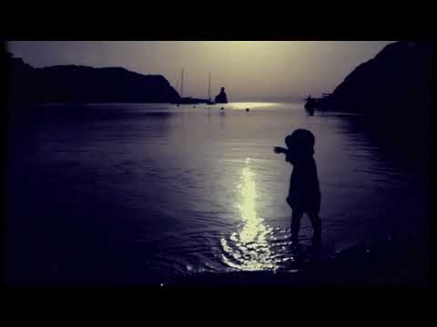 Hush Forever - Bubbi John (Mashti remix)