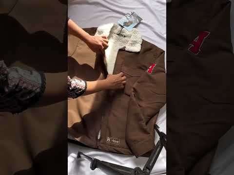 Bomber jacket under budget ✨🖇️#flipkart #flipkarthaul #menswear #menzo #mensstyle #youtube #shorts