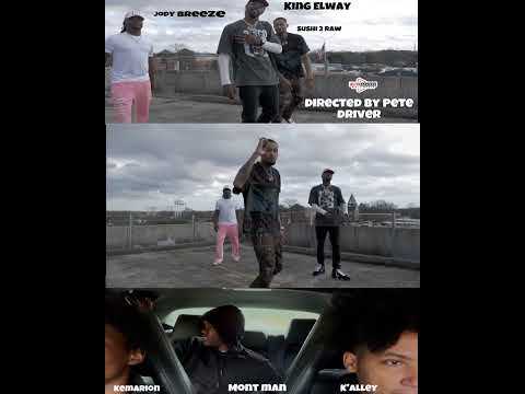 "Positions" (Official Video) Coming Soon!!!!  #rap #rapper #hiphopmusic #musicvideo