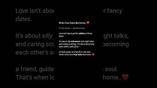 English quotes about life #shorts #shortsfeed #shortsviral #motivational #viralshorts #lifelessons
