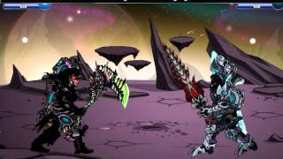 EpicDuel: Tactical PvP Focus 5 (1)