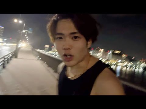 不審ドラTV