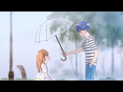 A Day Before Us |  Hindi Lo-fi Edit / Edit By-Muze Melodic !