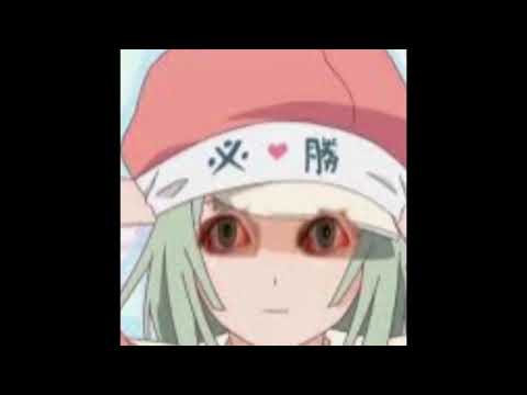 Renai From Hell