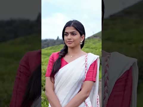 8 vasanthalu movie scenes | Must watch movie 🥰 #shorts #trending