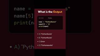 Comment your answer ❓️if you know 😎 Follow for more information on letskill coding institute #coding