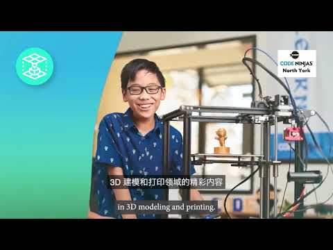 dbef769cc5479cdc897cb02bd1c7fc.MP4