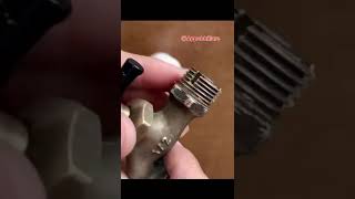 Fiitting #tools #tipsandtrick #tipsyoutube #tips_and_tricks