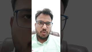Excise inspector result out