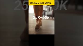 Mukesh Ambani wife ka kuch गजब के Facts || 😱 देख लो बोहोत काम आयेगा || 😍 #shorts #viral