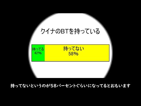 【DFFOO】論理的に考えてクイナBTが実装されてない可能性がある【ゆっくり】