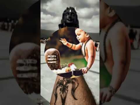 Har Har Mahadev 💯💯Please Like And Subscribe Jarur Kare 🙏🙏