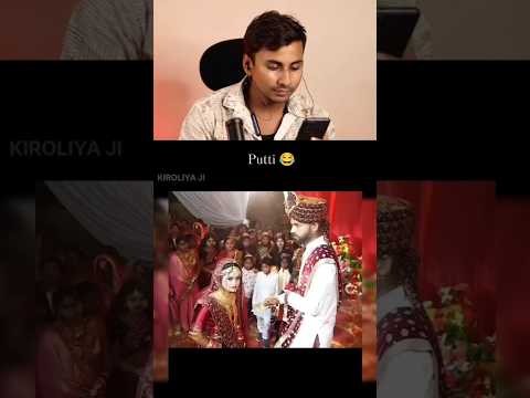 Try not to laugh😂 | funny videos comments #shorts #funny