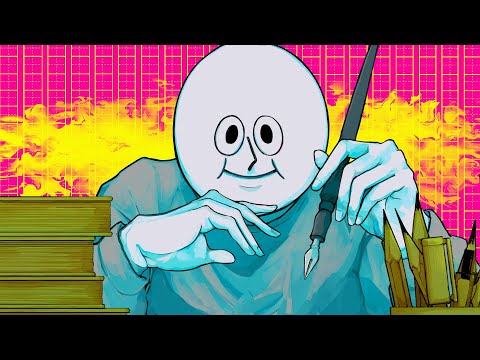 【女性vo】天才/奏音69【歌ってみた】