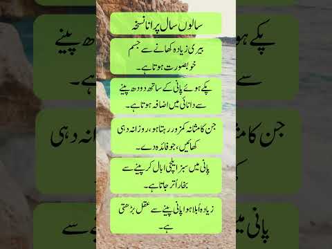 74 sal purne nusky #btsarmy #shayari #youtube # #quotes#trendingshorts #travel #beach