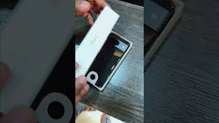 Google Pixel 8 Unboxing | Rediscovering an Iconic Smartphone!