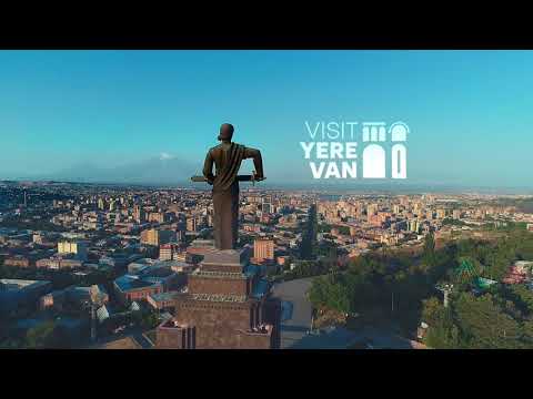 VisitYerevan.am