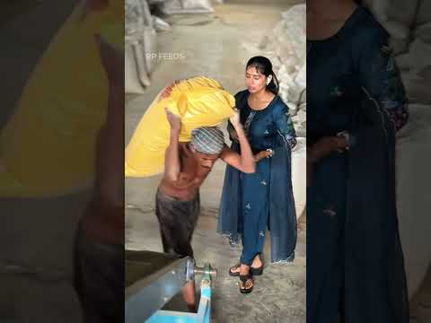உனக்குள் இருக்கும் உன்னைஅறிந்தால், உலகை வெல்லும் வலிமை கிடைக்கும்! #cattlefeeds #rpfeeds