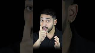 KIIT University Case (3D Animation) - Explained by Professor Of How