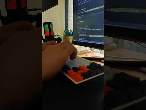 I made a game in Java (Number Guessing Game JavaFX GUI)