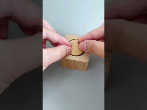 This is an interesting IQ test  #brainteaser #puzzlesolving #puzzle  #asahotak