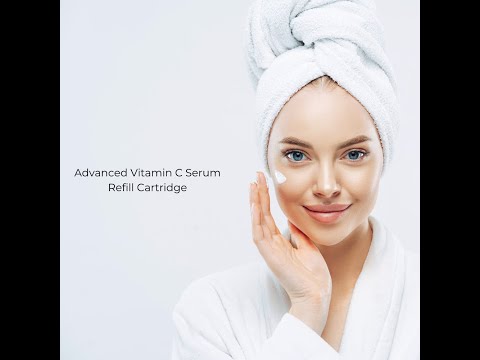 Hyaluronic acid in Kalōnology's Advanced Skin Care Formulas