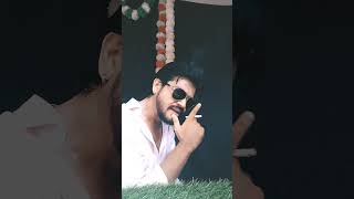 Thalapath😍#thalapathyvijay #thalapathyvijaysongs #thalapathy #ambaniprewedding