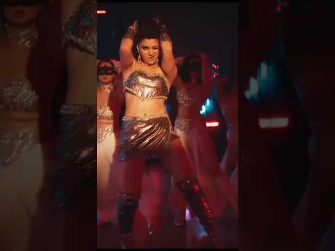 Urvashi Rautela Wild Sala #shorts #urvashirautela #youtubeshorts