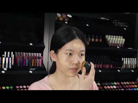 a must-have for anyone who wants their makeup to last all day without any touch-ups.
