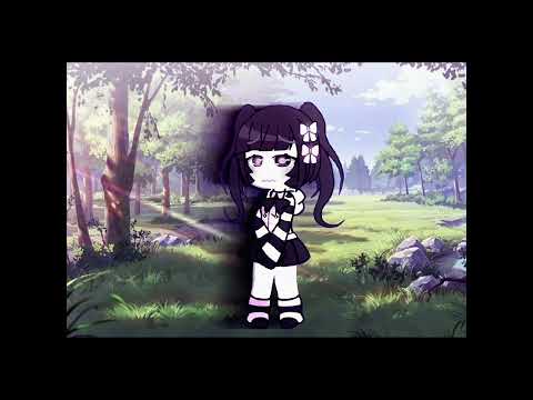 |•Gift for Musashi!•|#gacha #gachaedit #gachatrend #fpe #musashi #viralshorts #fypッ