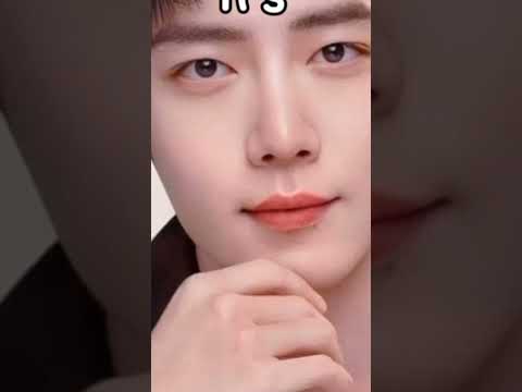 Xiao Zhan and Yibo are Two Beautiful Souls are Amazing guys 🥰🥰🥰🥰🥰 #Til Infinity ♾️ Love ❤️😘