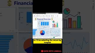 Power BI’s Hidden 1-Click Slicer Hack