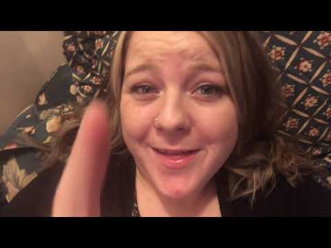 Wello Wednesday Vlogs