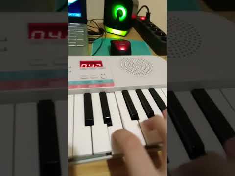 #piano