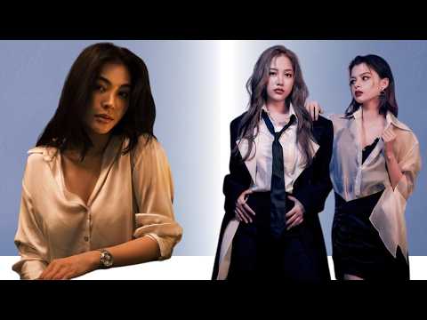 The Best Thai GL Series of 2023!