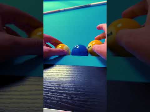 How to Win a Free Drink in Pool