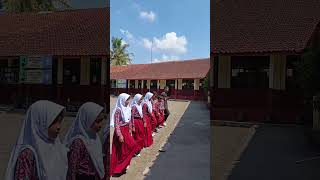 Ikut yg lagi trend #fyp #tiktok