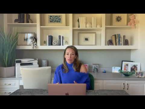 What’s the best way to negotiate my salary? - Riveter Consulting Group