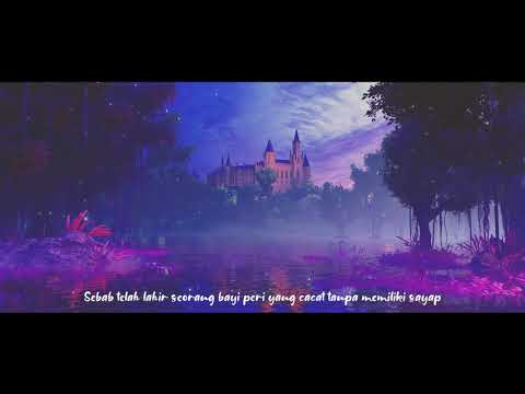 SEBUAH CERITA FANTASY BY RADENCHEDID (SCENIC)
