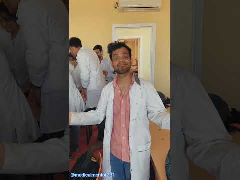 MBBS ABROAD LIFE || CRIMEA || RUSSIA #studyabroad #mbbsabroad #neet2023 #mbbs #youtubeshorts