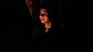 Enna Anna pani vechiruka 🤣 #shorts #shortvideo #shortsfeed #youtubeshorts #trendingshorts #viral