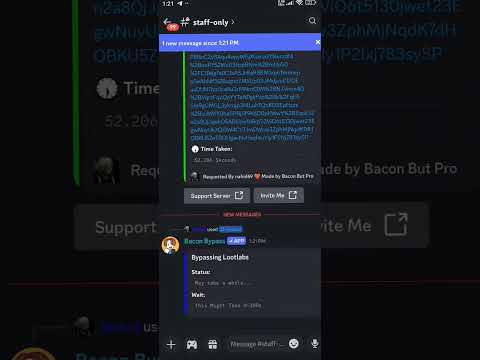 delta bypass key currently working rn latest 2025 #delta #roblox #script #shorts #discord