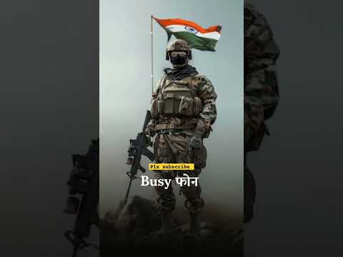 army lover 😍😍 #shorts #video #viralvideo #trending #shorts #youtubeshorts #army #lover