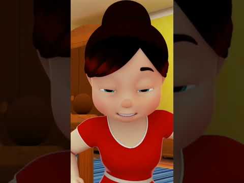 #nurseryrhymes
