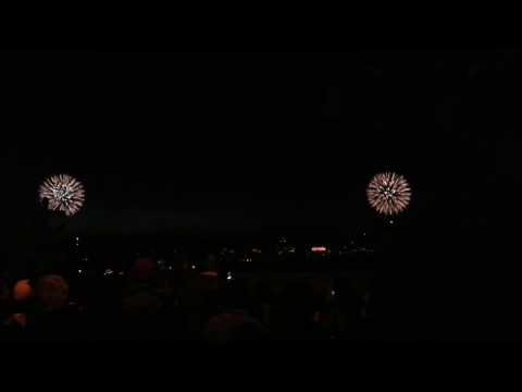 4Th of July2013
